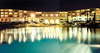 El Mouradi Palm Marina 